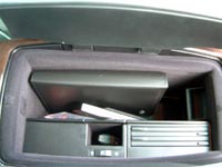 BMW 745i-13.05.2002 (108)